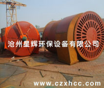 TFC,GFC,DFC分室反吹布袋除塵器.反吹風(fēng)布袋除塵器適用于電力,冶金,化工,糧食加工,建材,機(jī)械等部門(mén)以及工業(yè)爐窯或鍋爐.
