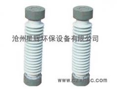 本公司是一家具有多年生產(chǎn)經(jīng)驗(yàn)的專(zhuān)業(yè)生產(chǎn)芒刺線(xiàn)，塵中軸承，振打錘，陽(yáng)極板等各種電除塵器配件的企業(yè) 